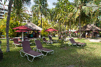 Park Royal (15).jpg